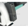 150 mm -es fali barázdák üldöző falvágógépek